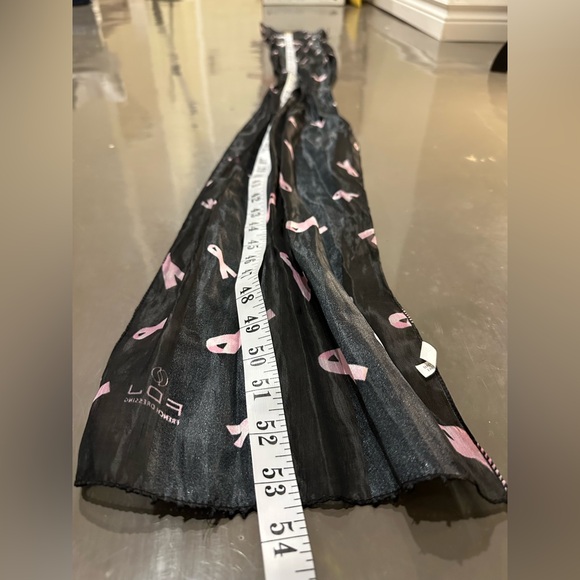 3 scarf bundle - Picture 11 of 14